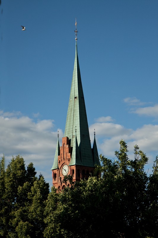 Bydgoszcz