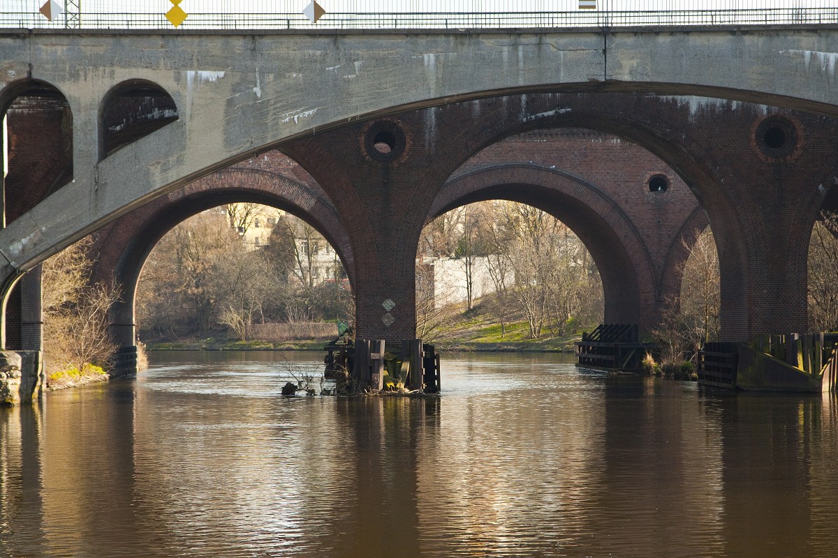 Bydgoszcz