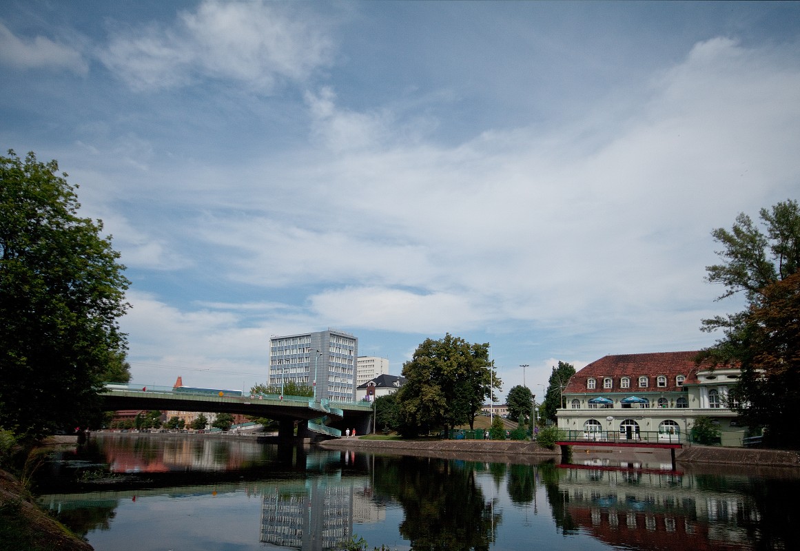 Bydgoszcz