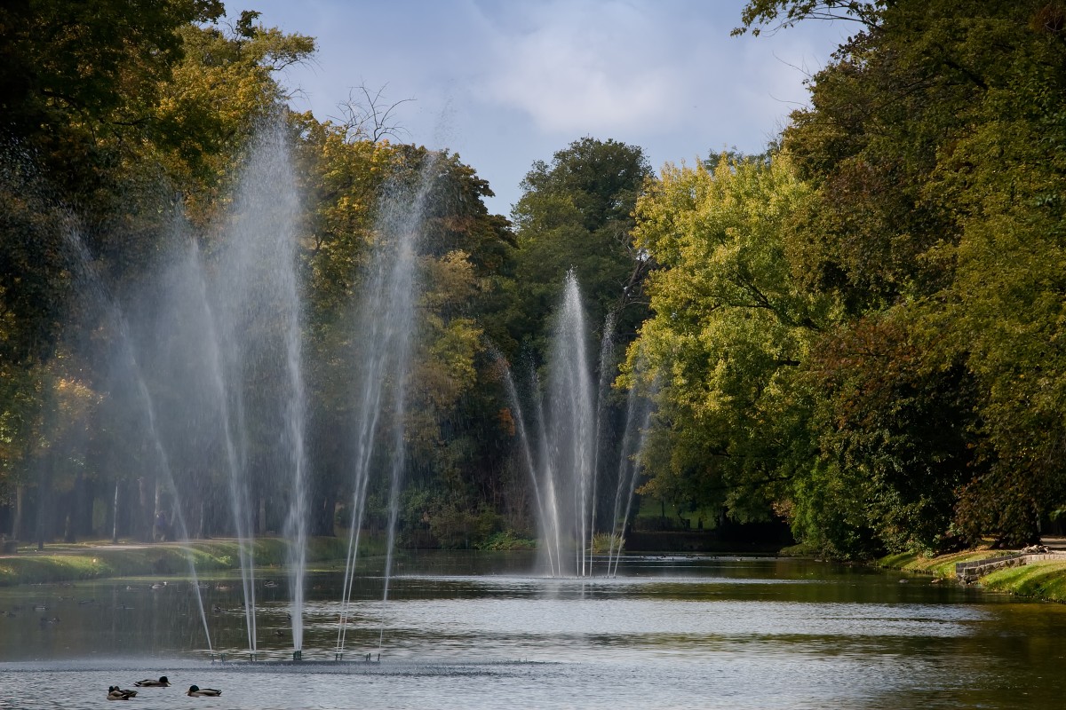 Bydgoszcz