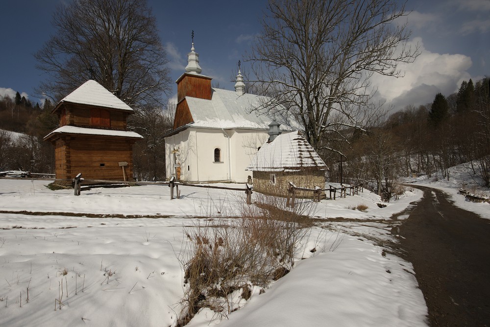 ŁOPIENKA 