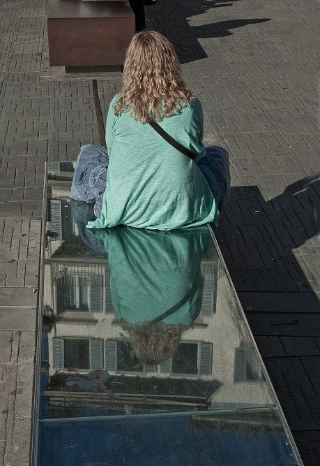  43° 46' 24