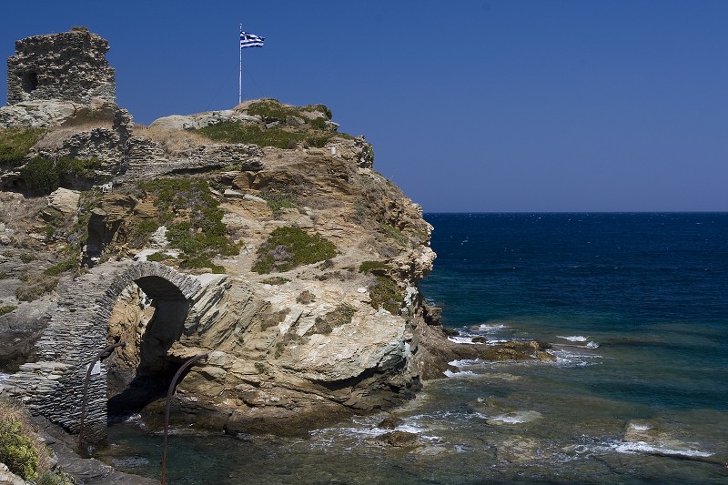 Andros 